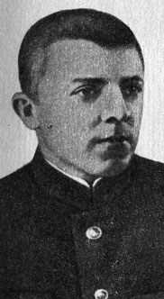 В. Л. Копылов